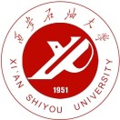 标题