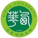 标题