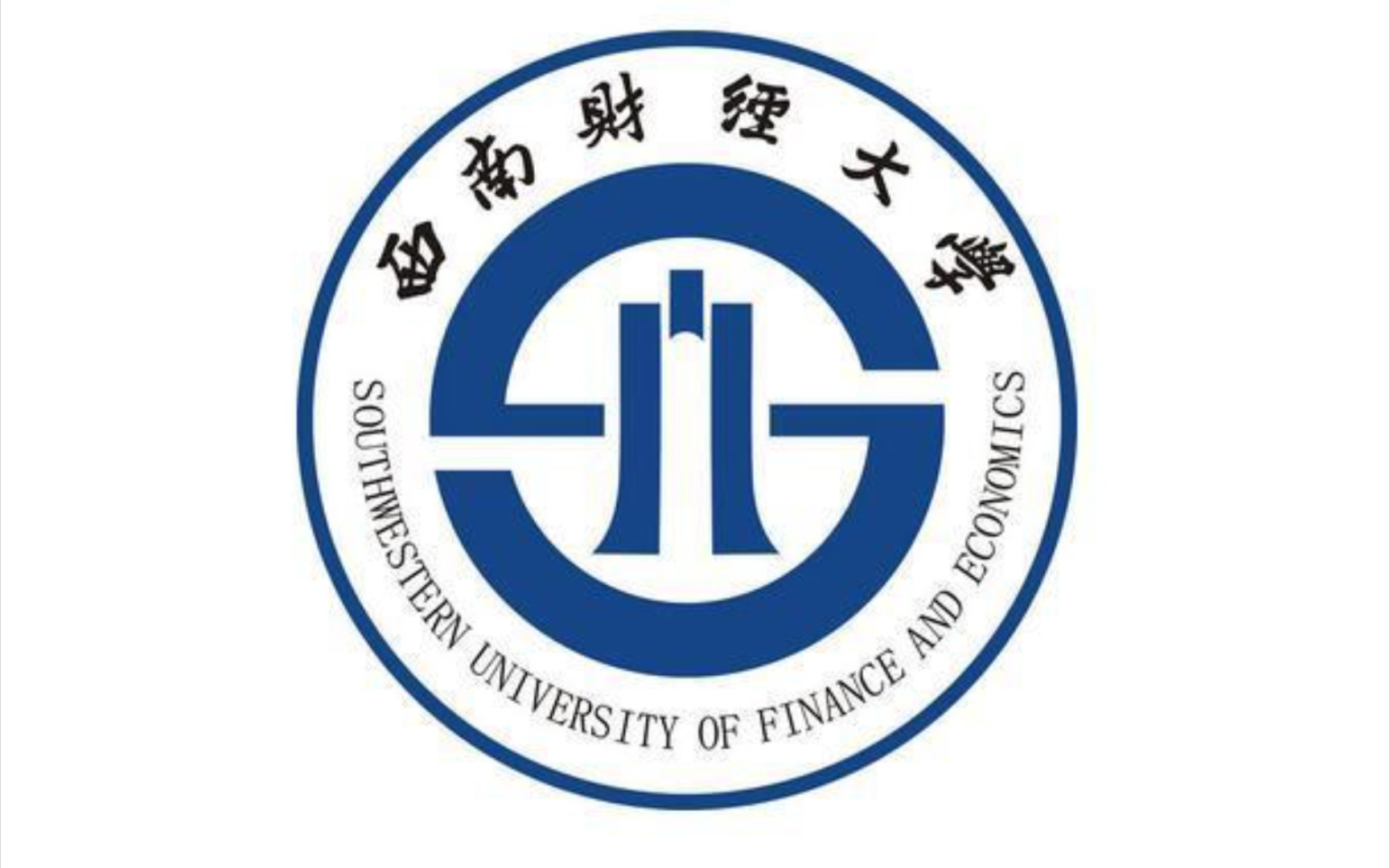 标题
