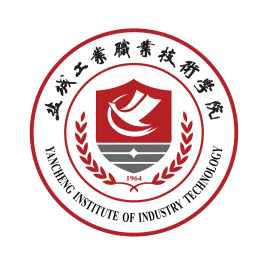 标题