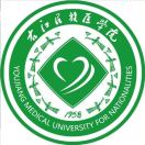 标题