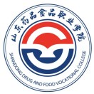 标题